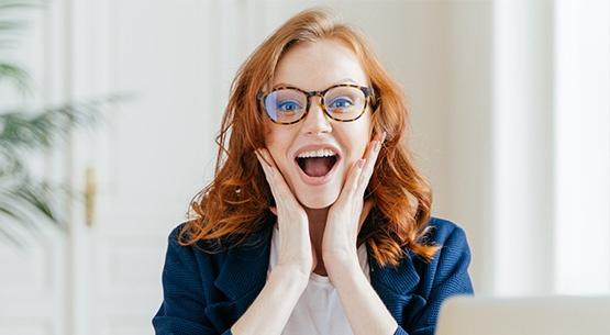 Forniture alberghiere in evidenza