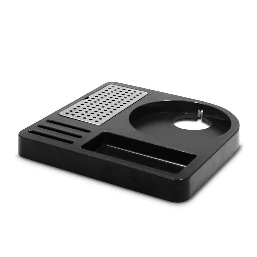 vassoio set colazione hotel e b&b camera