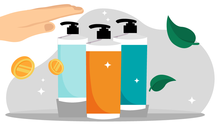 Un formato vantaggioso per tutte le strutture ricettive 