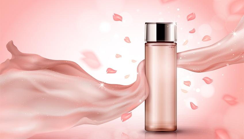 ACCOGLIENZA PERSONALIZZABILE: UNA GUIDA COMPLETA