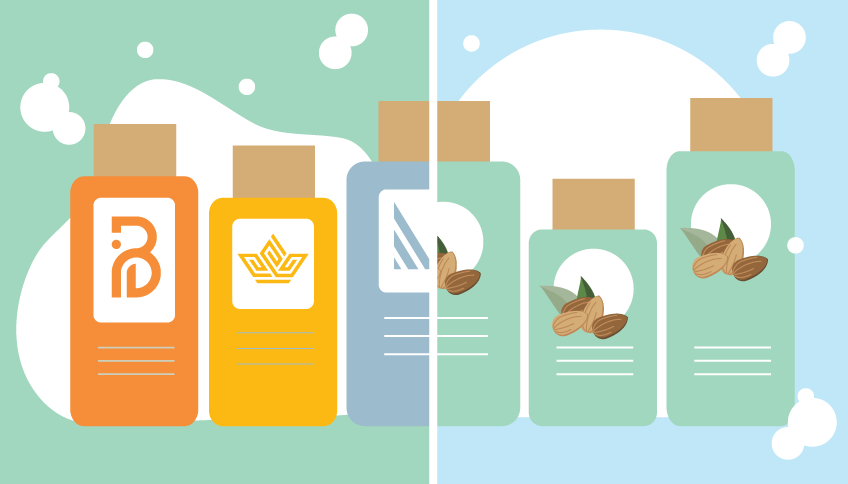 ARTICOLI PERSONALIZZATI OPPURE NO? COME SCEGLIERE UN INVESTIMENTO SICURO