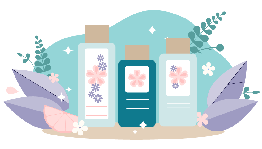 PRODOTTI DI QUALITÀ, LE BASI DI UN'ACCOGLIENZA ELEGANTE