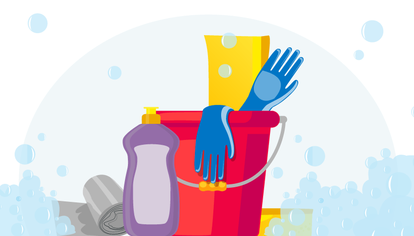 LA MIGLIOR ACCOGLIENZA NELLE STRUTTURE RESIDENZIALI: ECCO COME SI FA