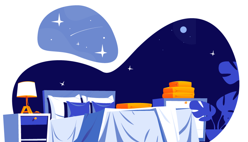 5 CONSIGLI PER RINNOVARE LA TUA STRUTTURA RICETTIVA: LA CAMERA D’ALBERGO