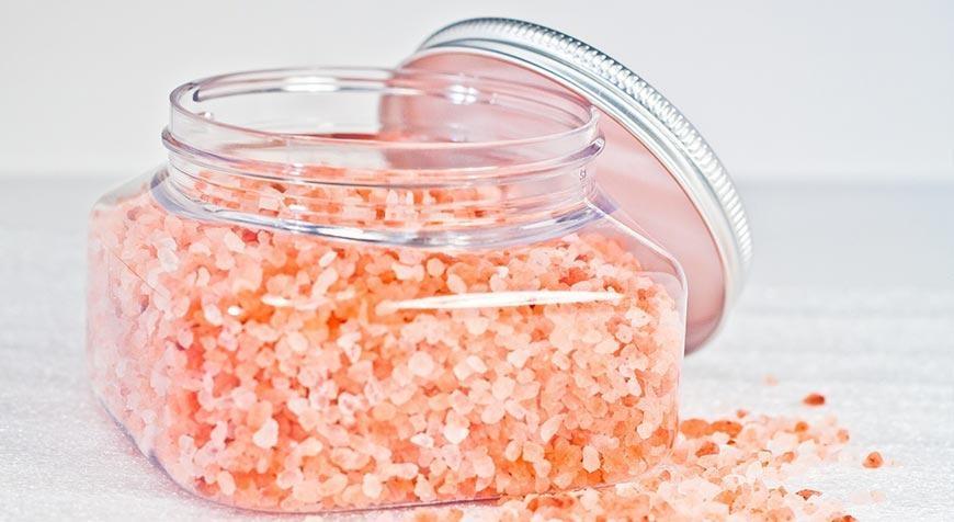 sale centri benessere