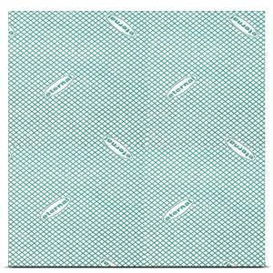 panno-lava-pavimenti