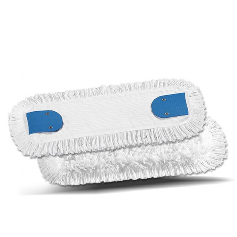 radazza-cotone-carrello-spider