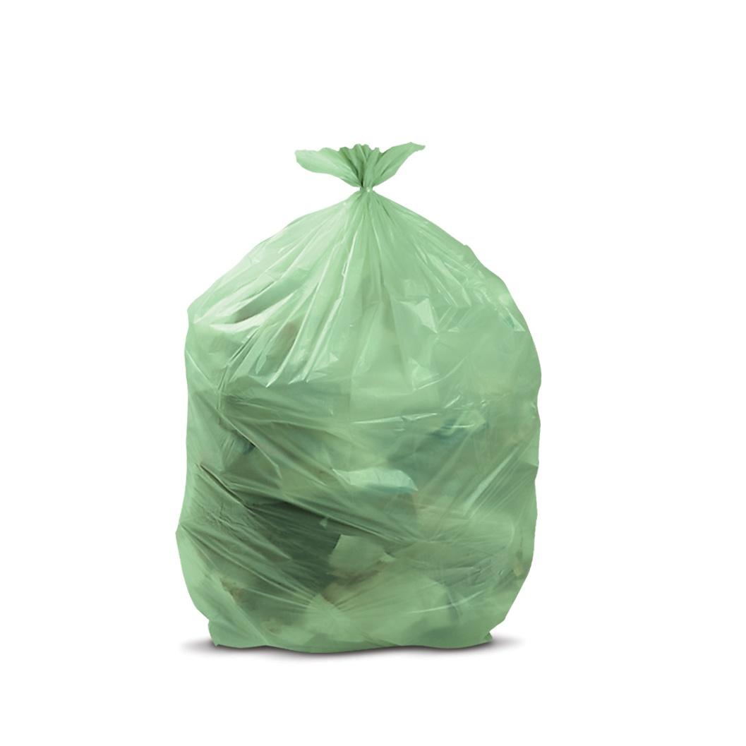 sacchi-immondizia-grandi-colorati-raccolta-differenziata