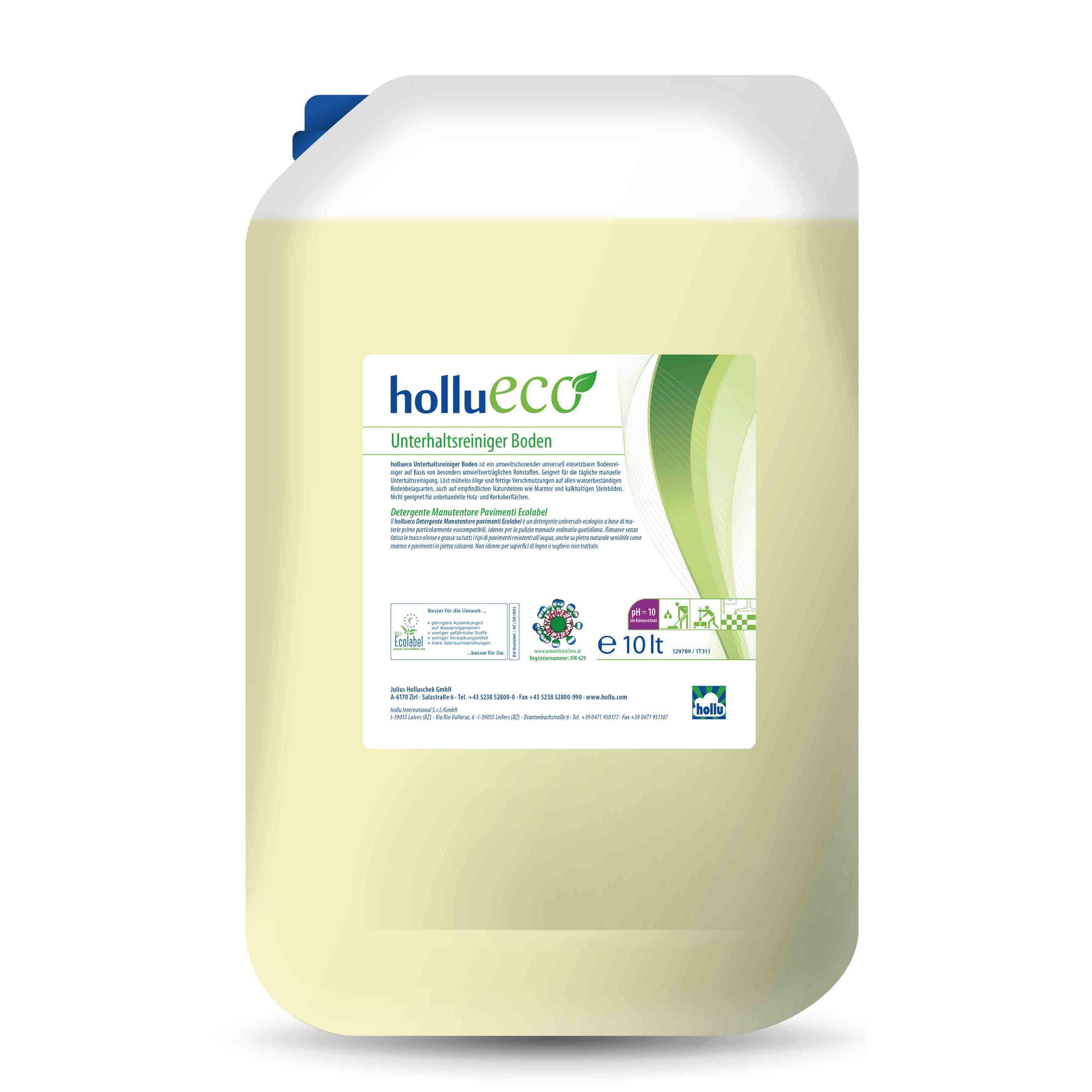 detergente-pulizia-pavimenti-ecologico