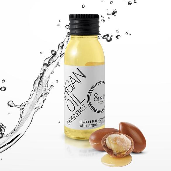 bagnodoccia monodose 