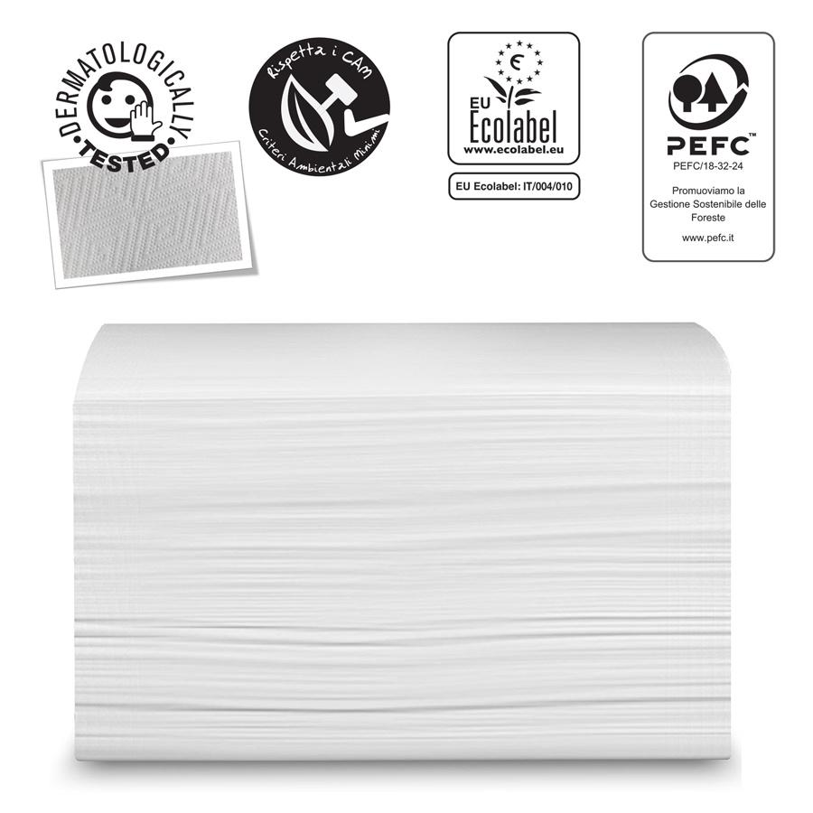 asciugatutto-industriale-ovatta-goffrata-fogli_intercalati