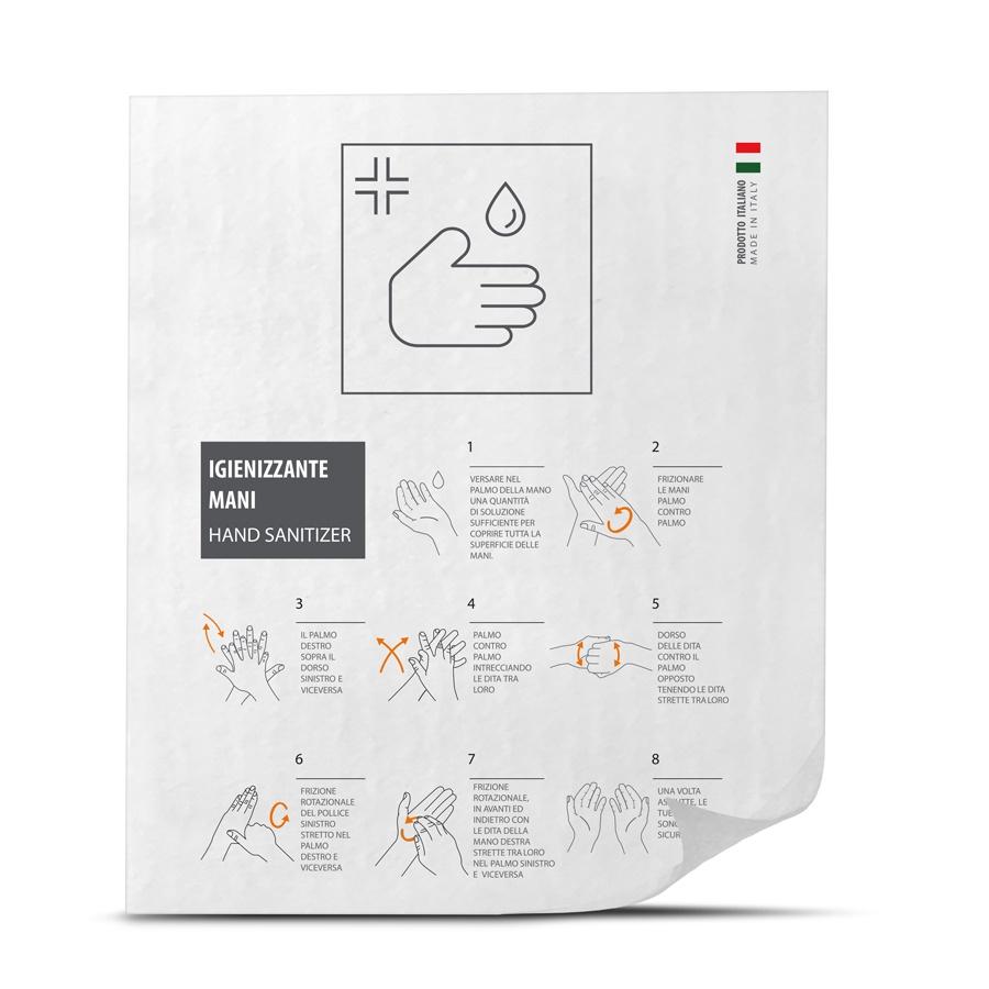 etichetta-gel-igienizzante-piantana