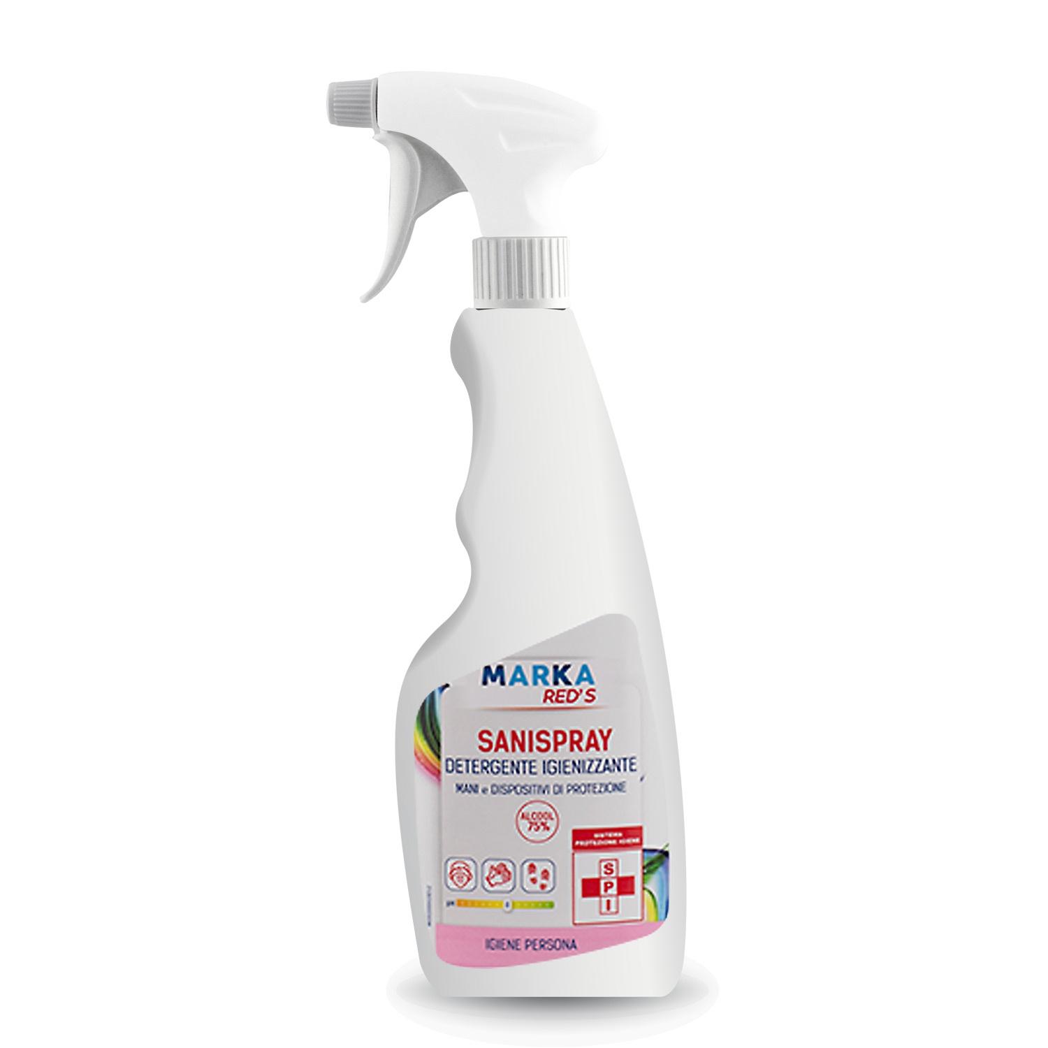 igienizzante-alcool-mani-superfici