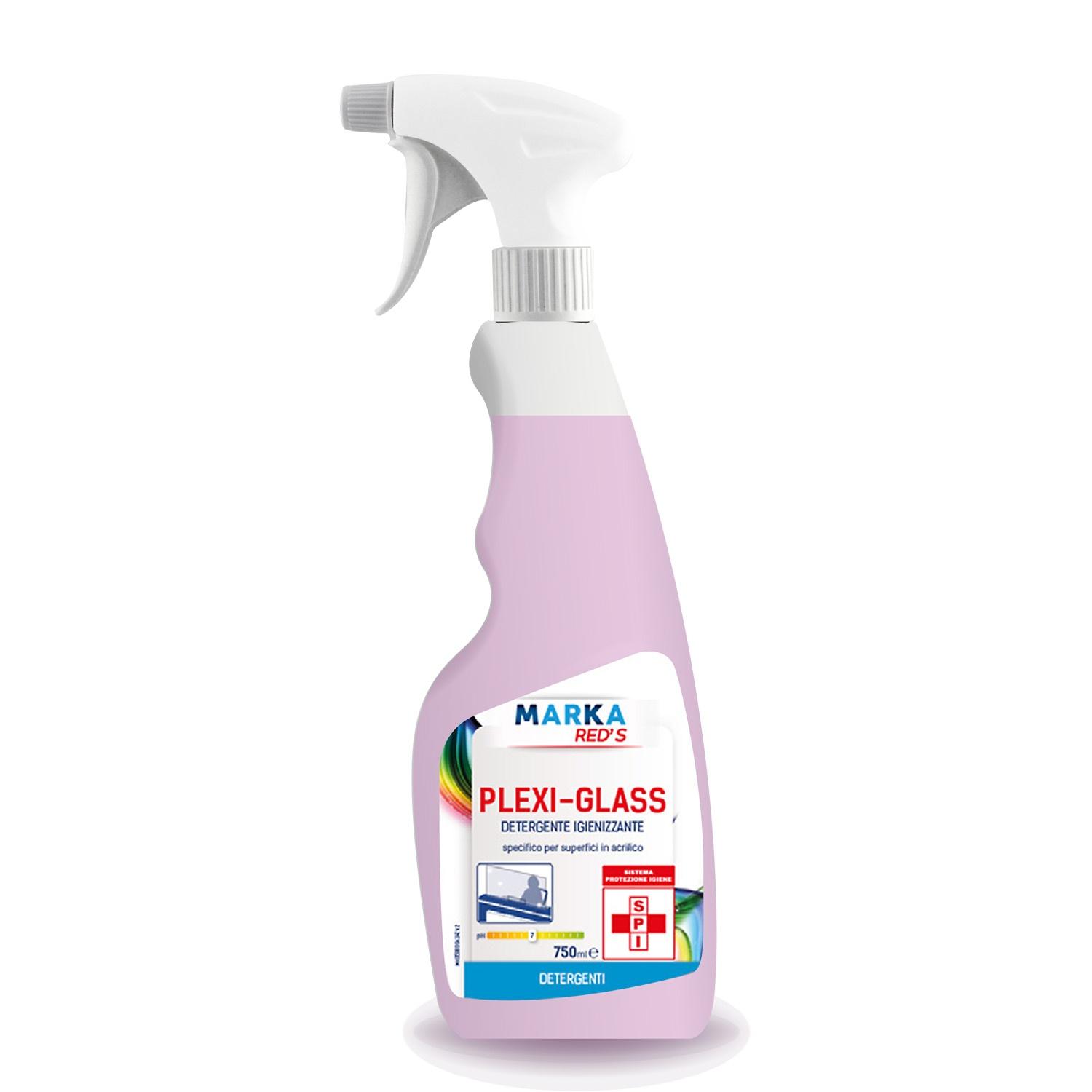 igienizzante-plexiglass-anti-opacizzante