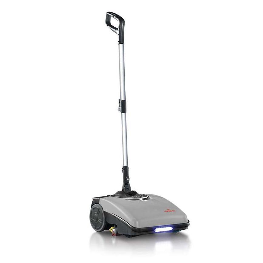 lavapavimenti-lavasciuga-compatta-italiana