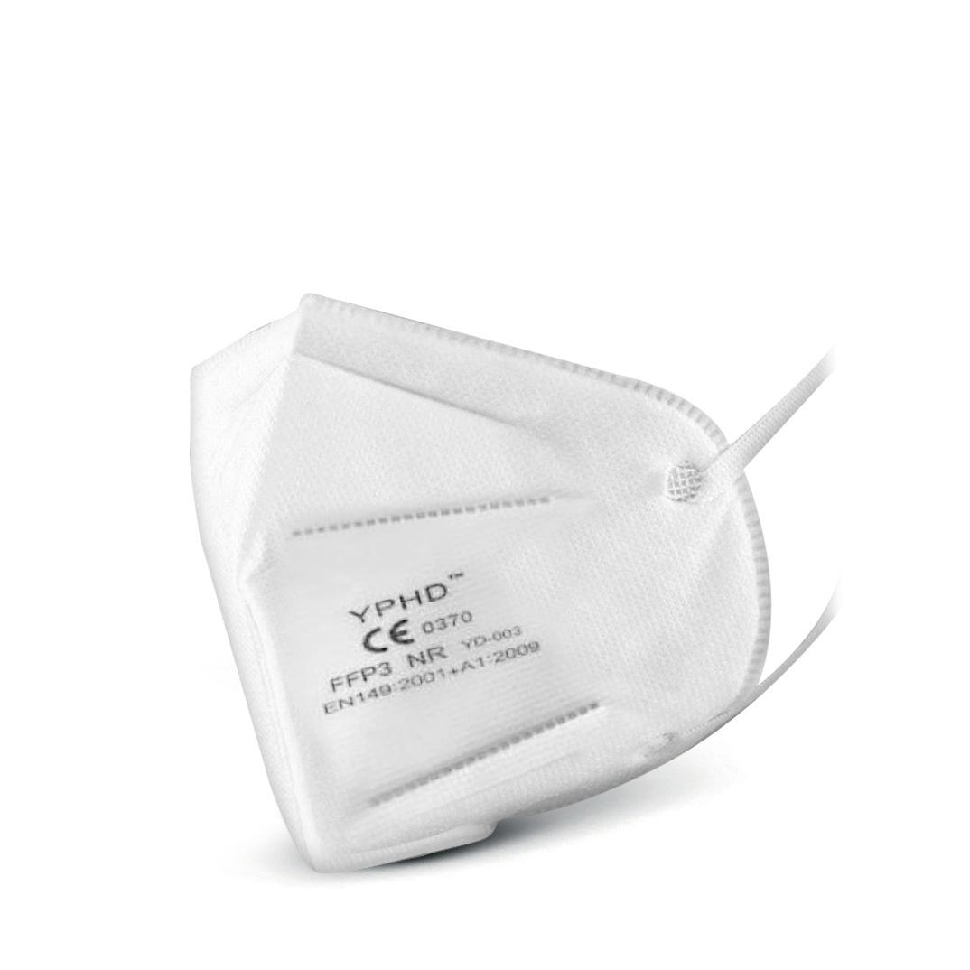 mascherina-dpi-ffp3-certificata