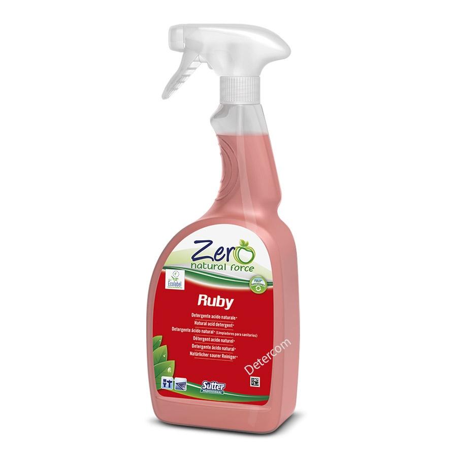 detergente-disincrostante-naturale-biodegradabile