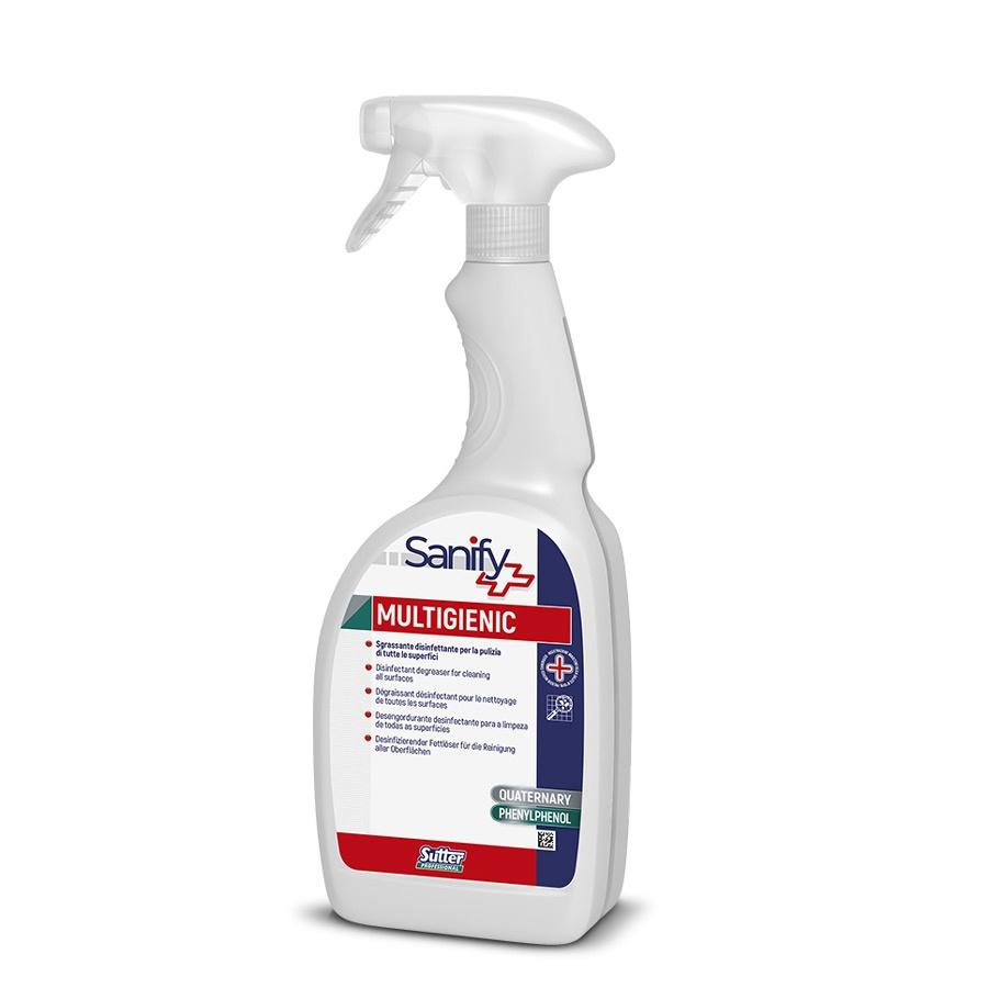 sgrassante-disinfettante-pmc