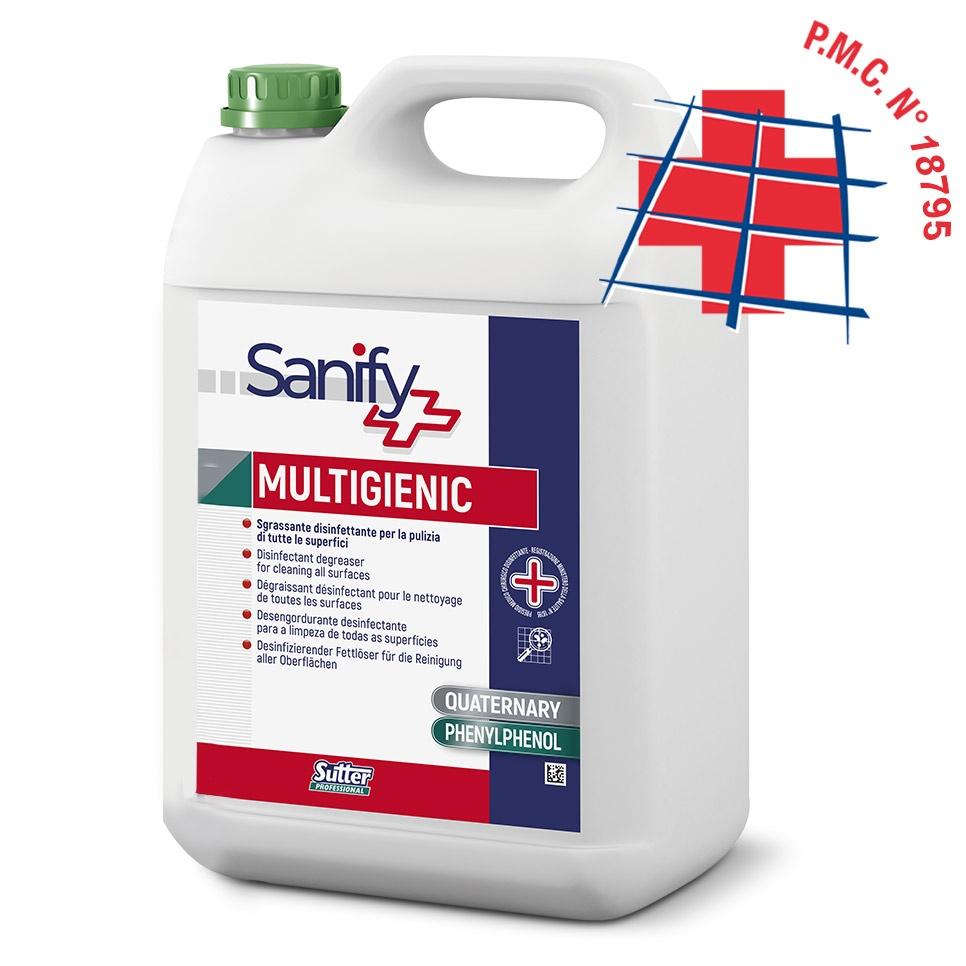 sgrassante-disinfettante-pmc-tanica