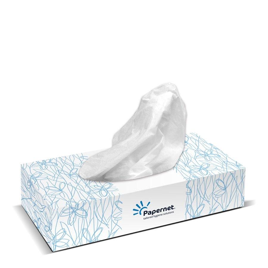 veline-cosmetiche-hotel-eco