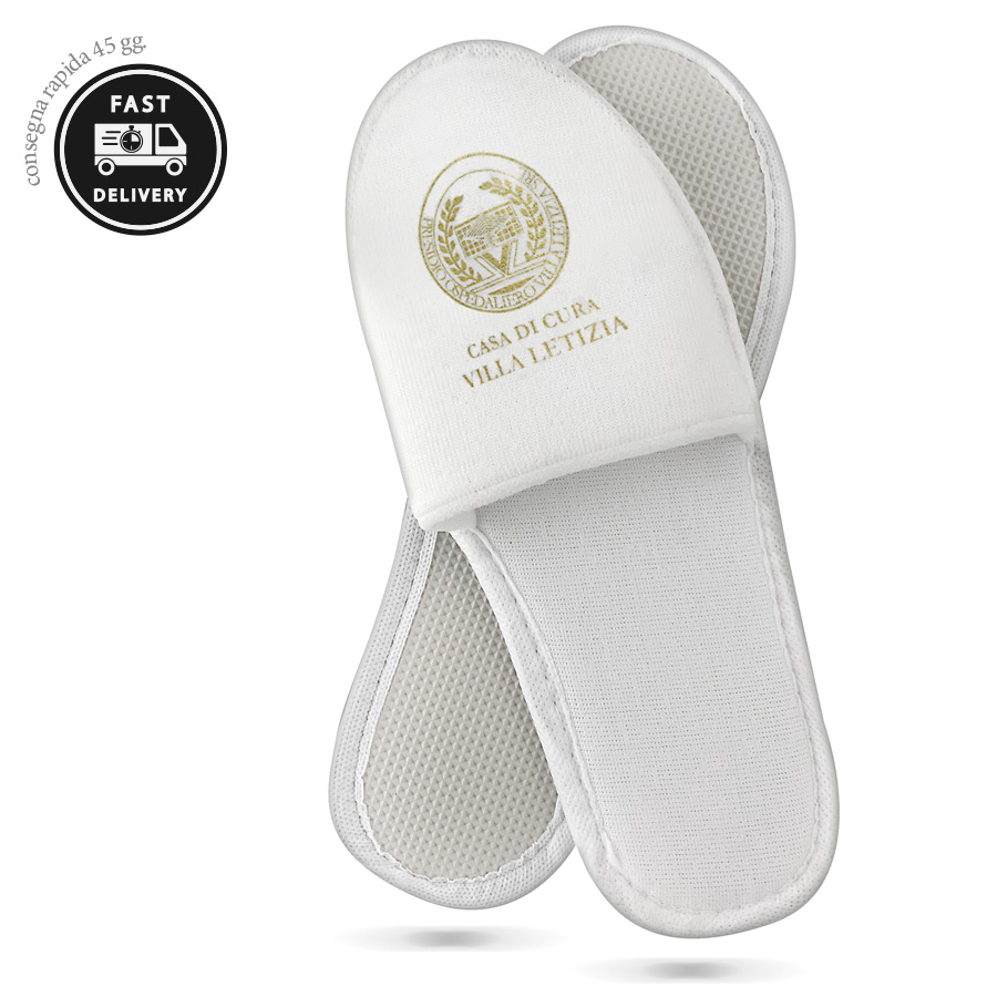 ciabatta-hotel-personalizzabile-consegna-rapida