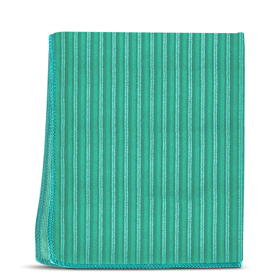 panno-microfibra-eco-pulizie-pavimenti