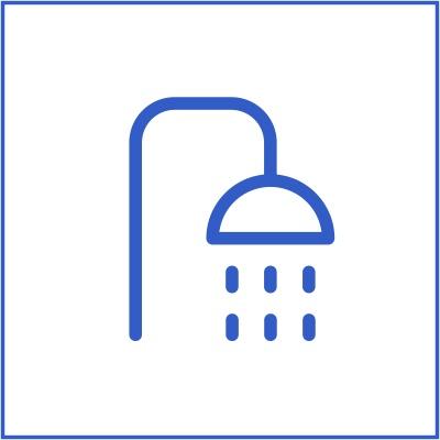 Accessori arredo bagno