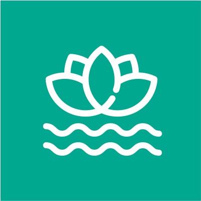 prodotti per spa e piscina